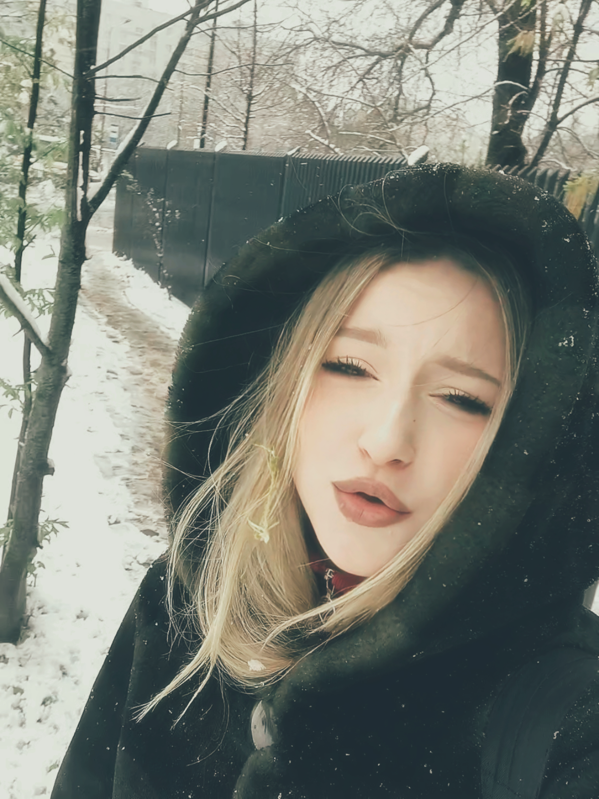 @даш дай карандаш@