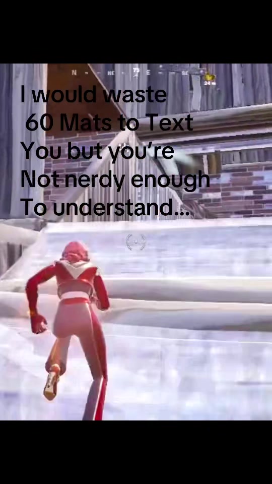 @2x_elias