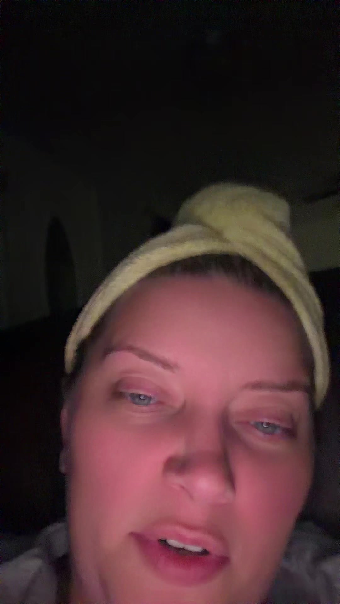 @Jodinajera