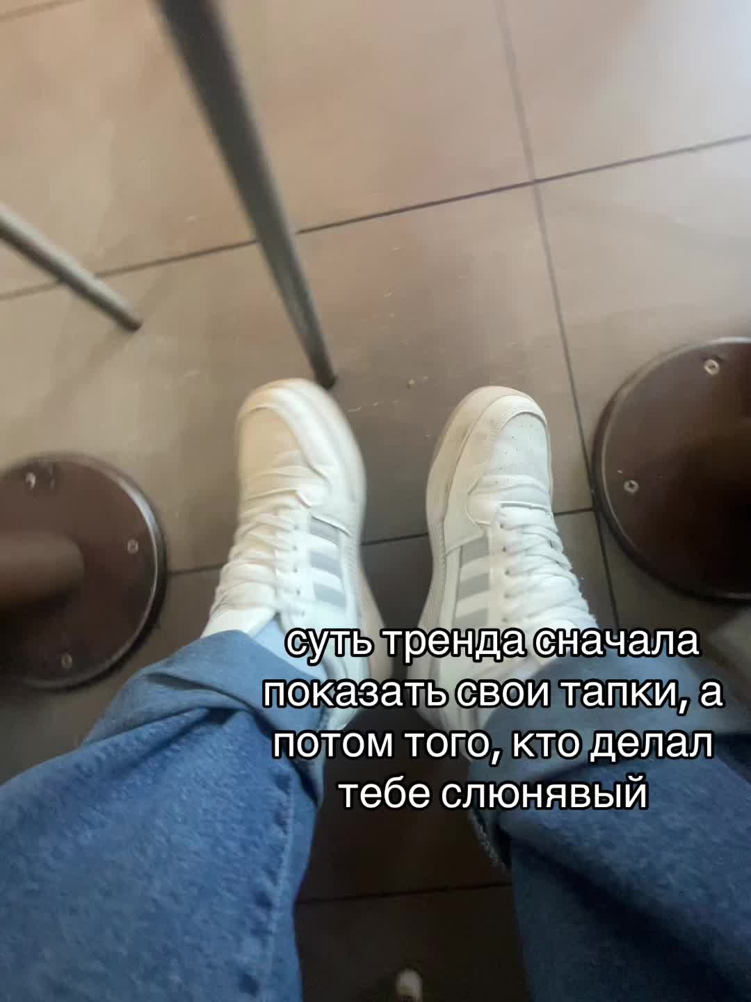 @тгк: фарфоровая чп