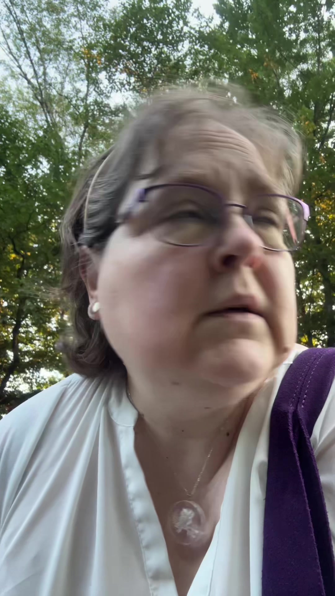 @steenercatmom