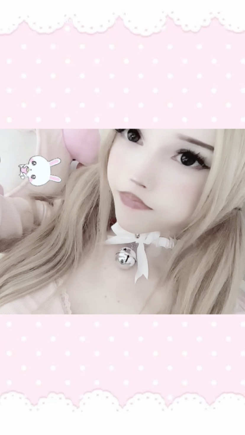 @bun 🐰