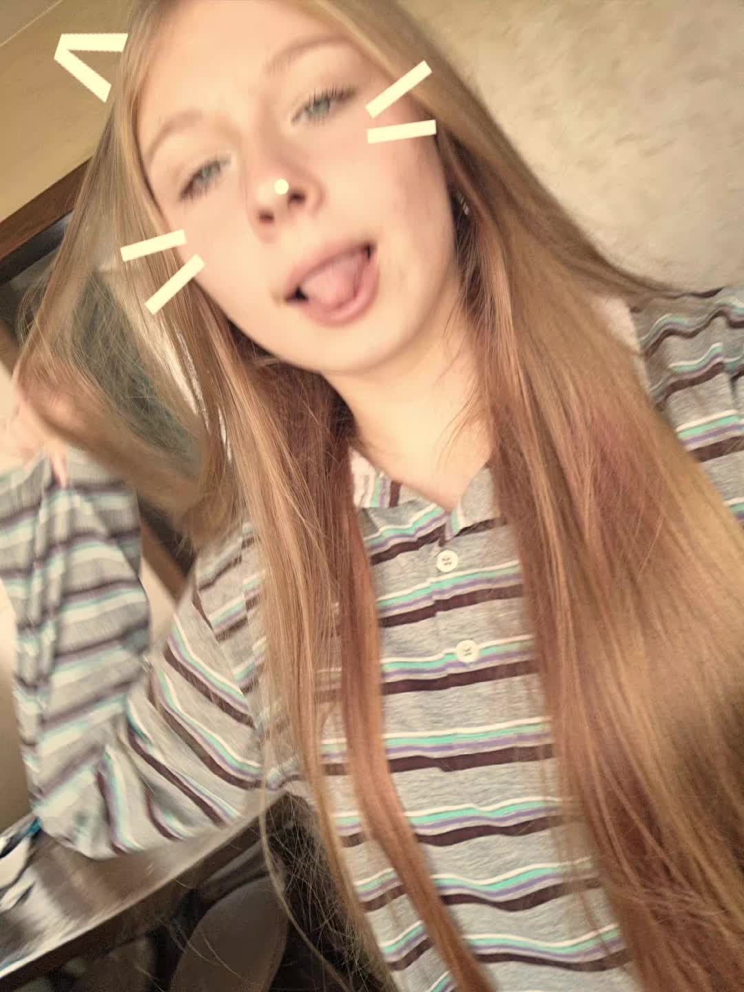 @nass.tt