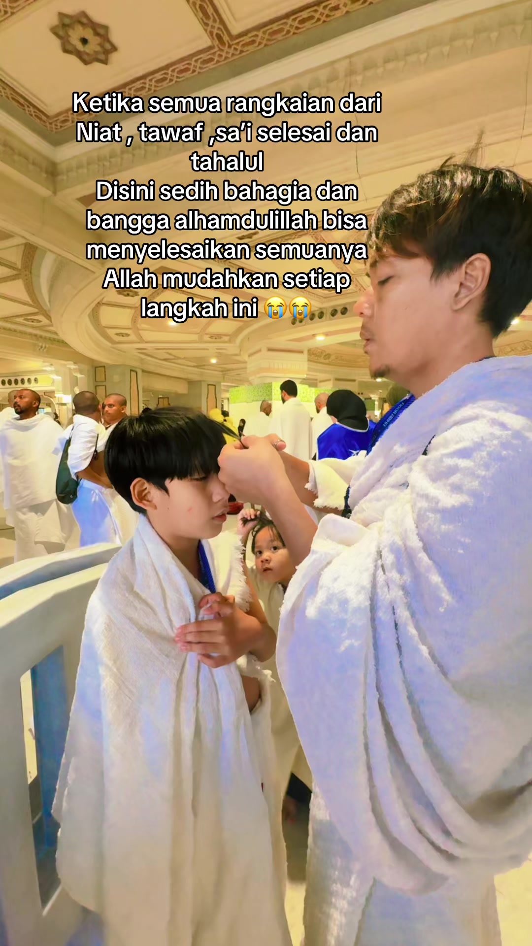 @BERKAHKURMABINTARO