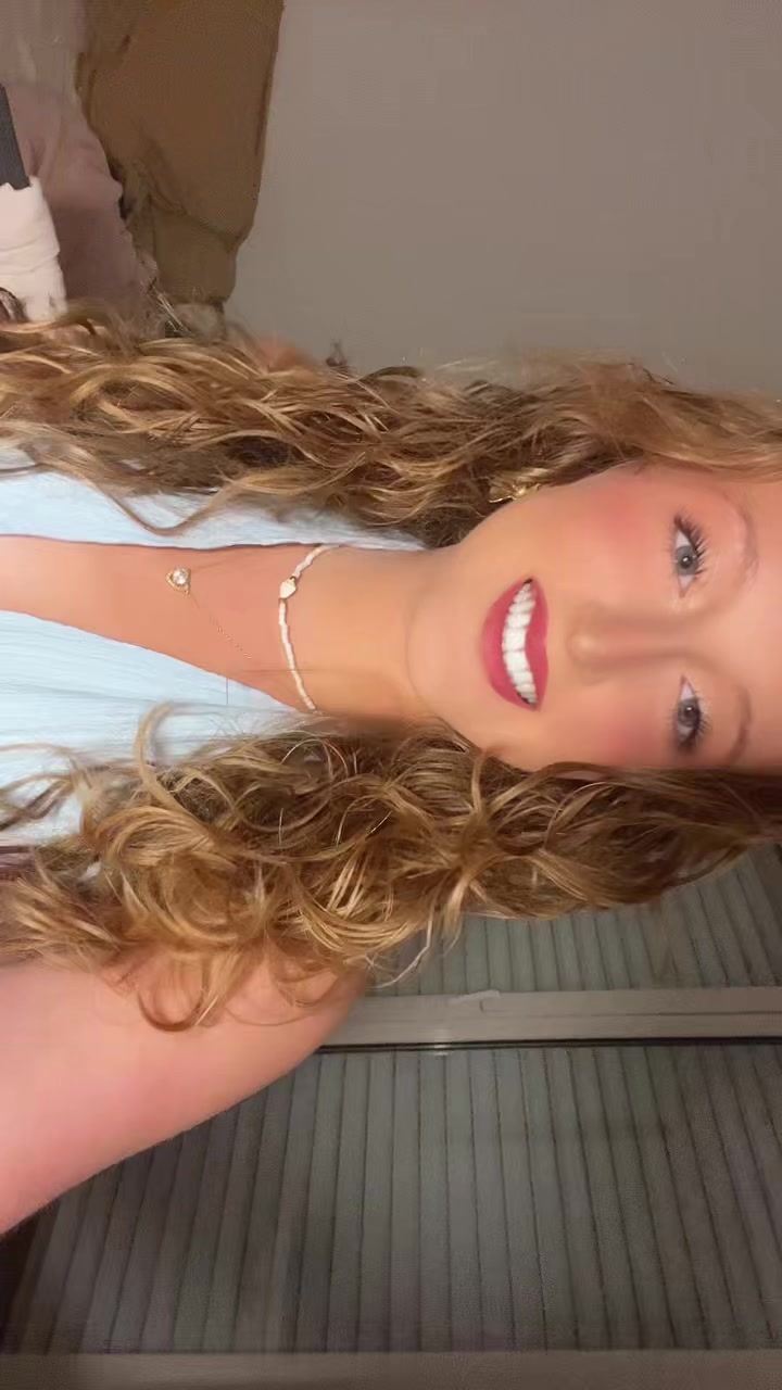 @Alicia 💞🔥