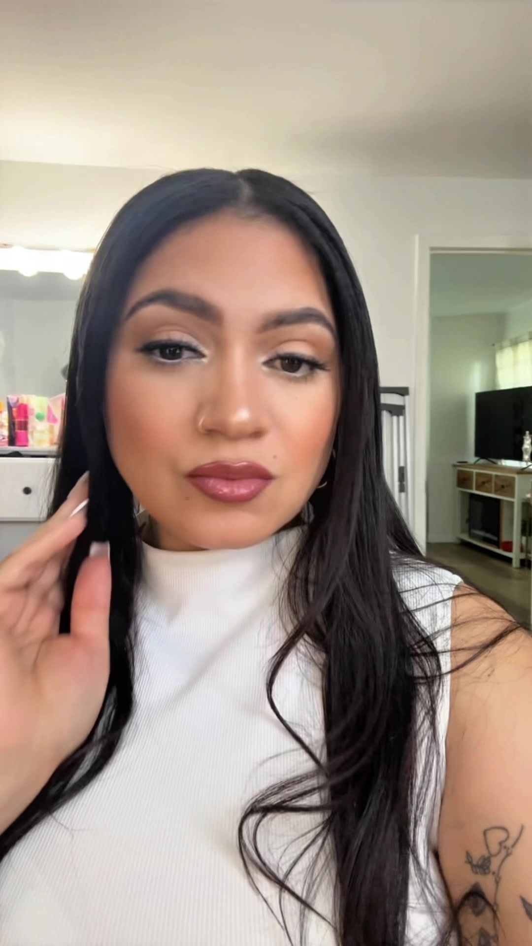 @Anabeautyrose