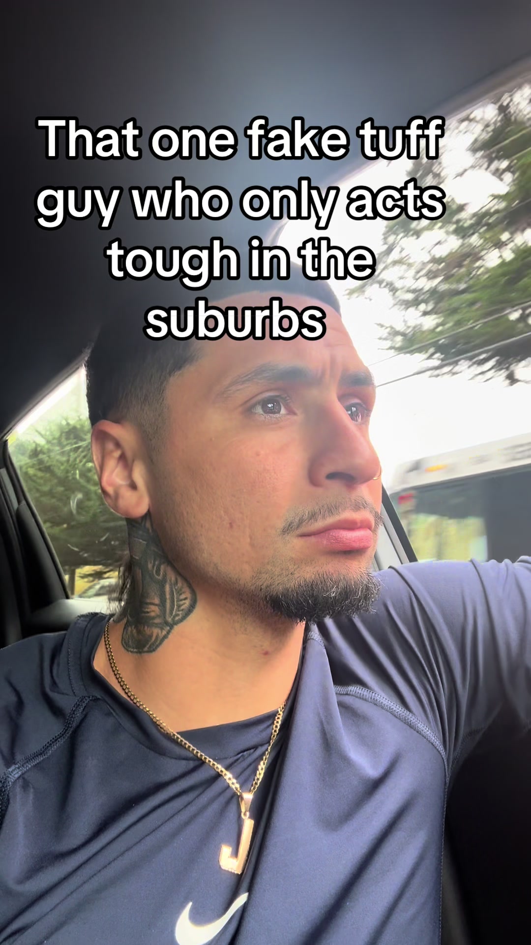 @Shadyshay415