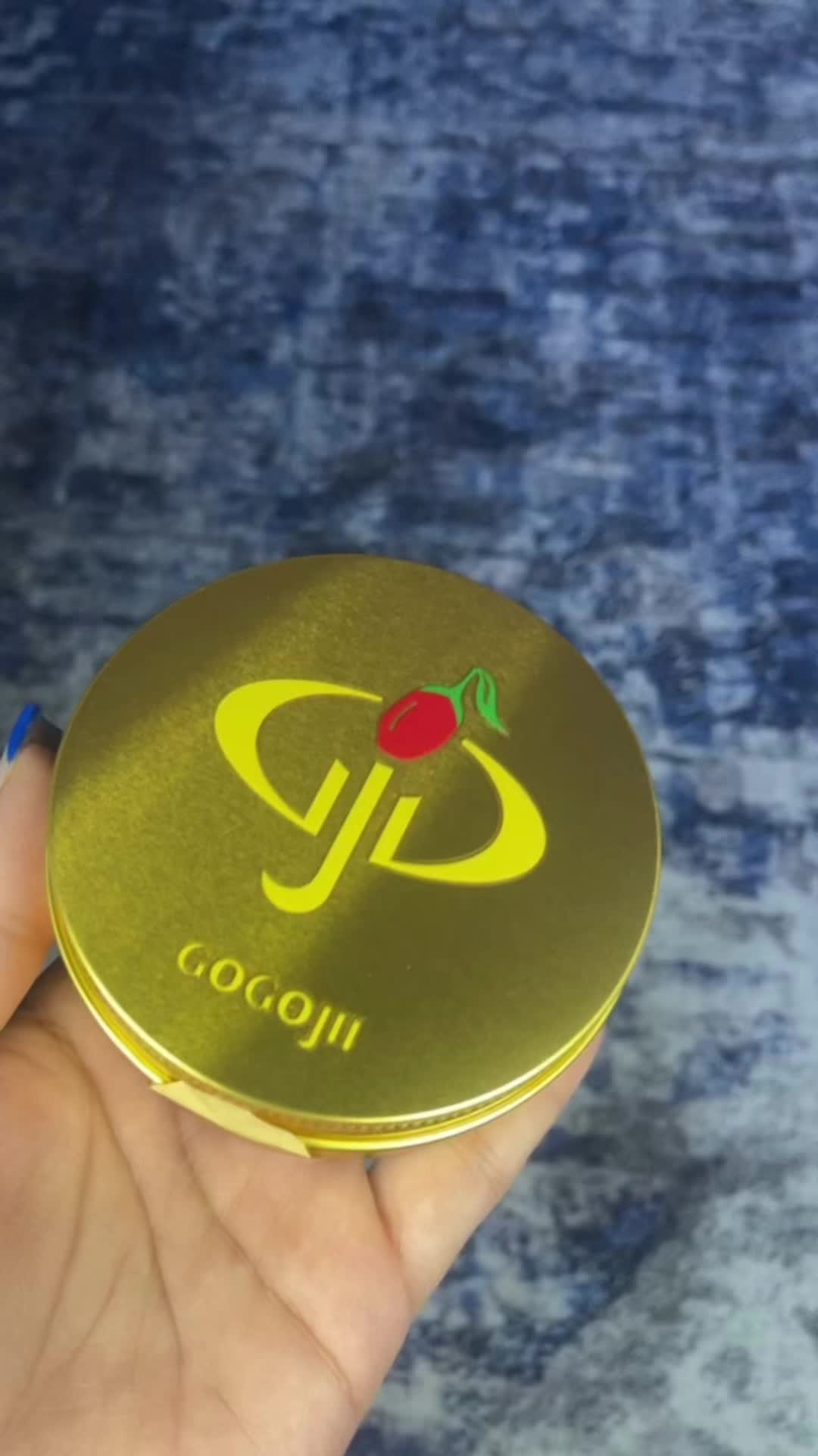 @nayeli