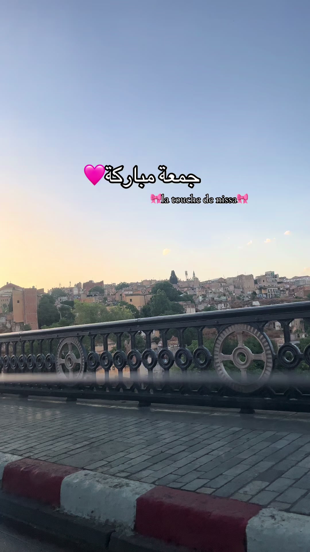 @🎀la touche de nissa🎀