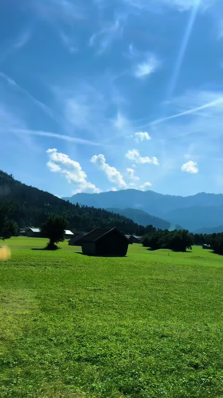 @its_____