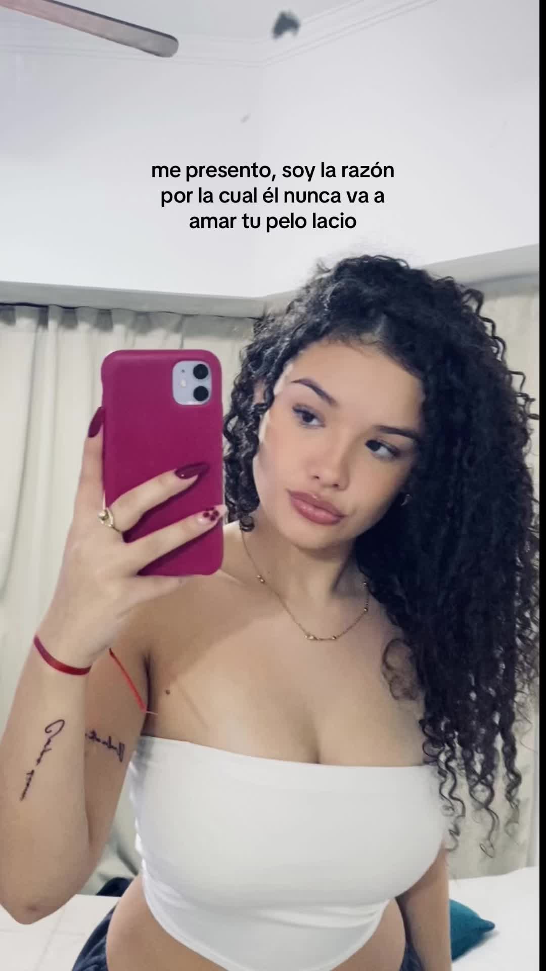 @Luciana