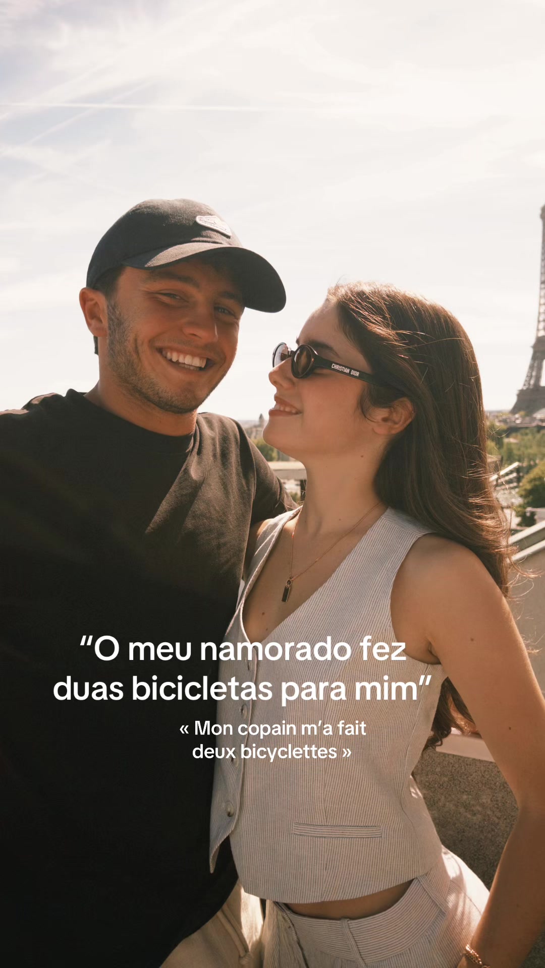 @Madalena Arag&atilde;o 🍒