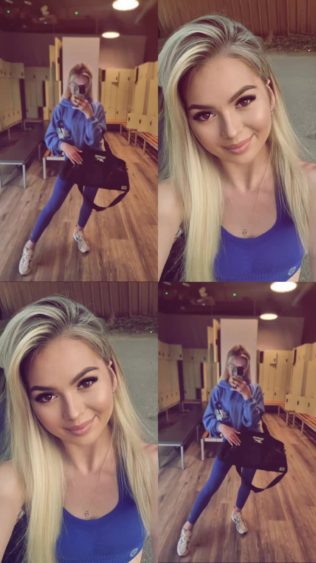 @Kasia Biegun