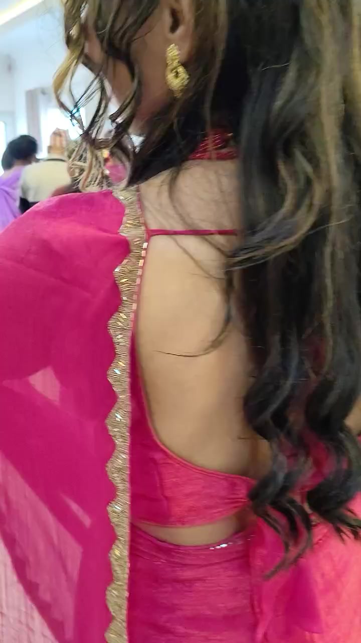 @it's me sanju Rs❤️❤️