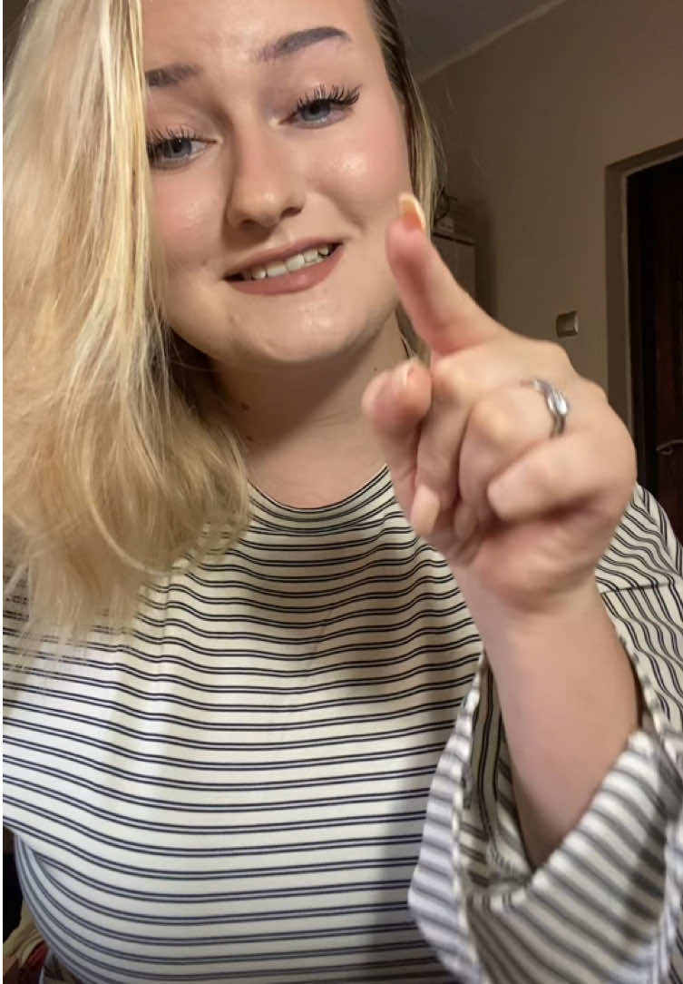 @julka ♡⃕