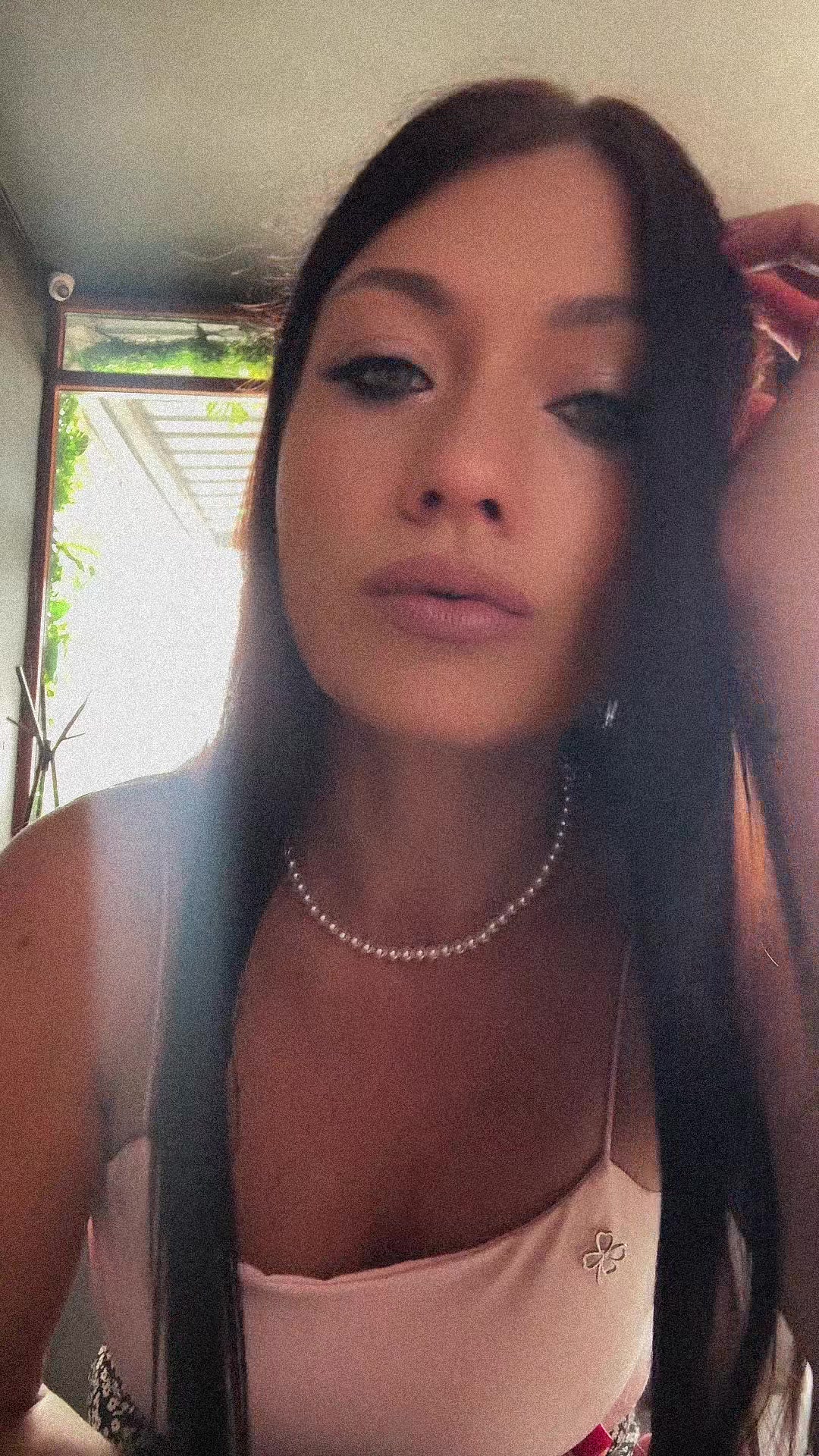 @Olga Guznac