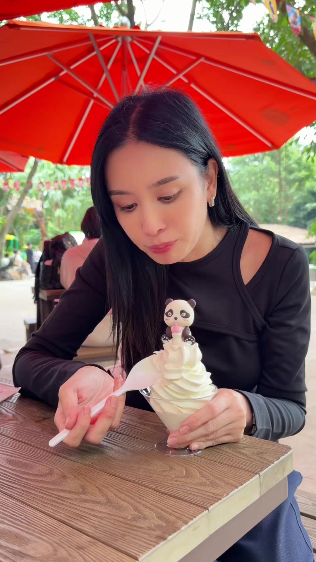 @Punyaporn Poonpipat