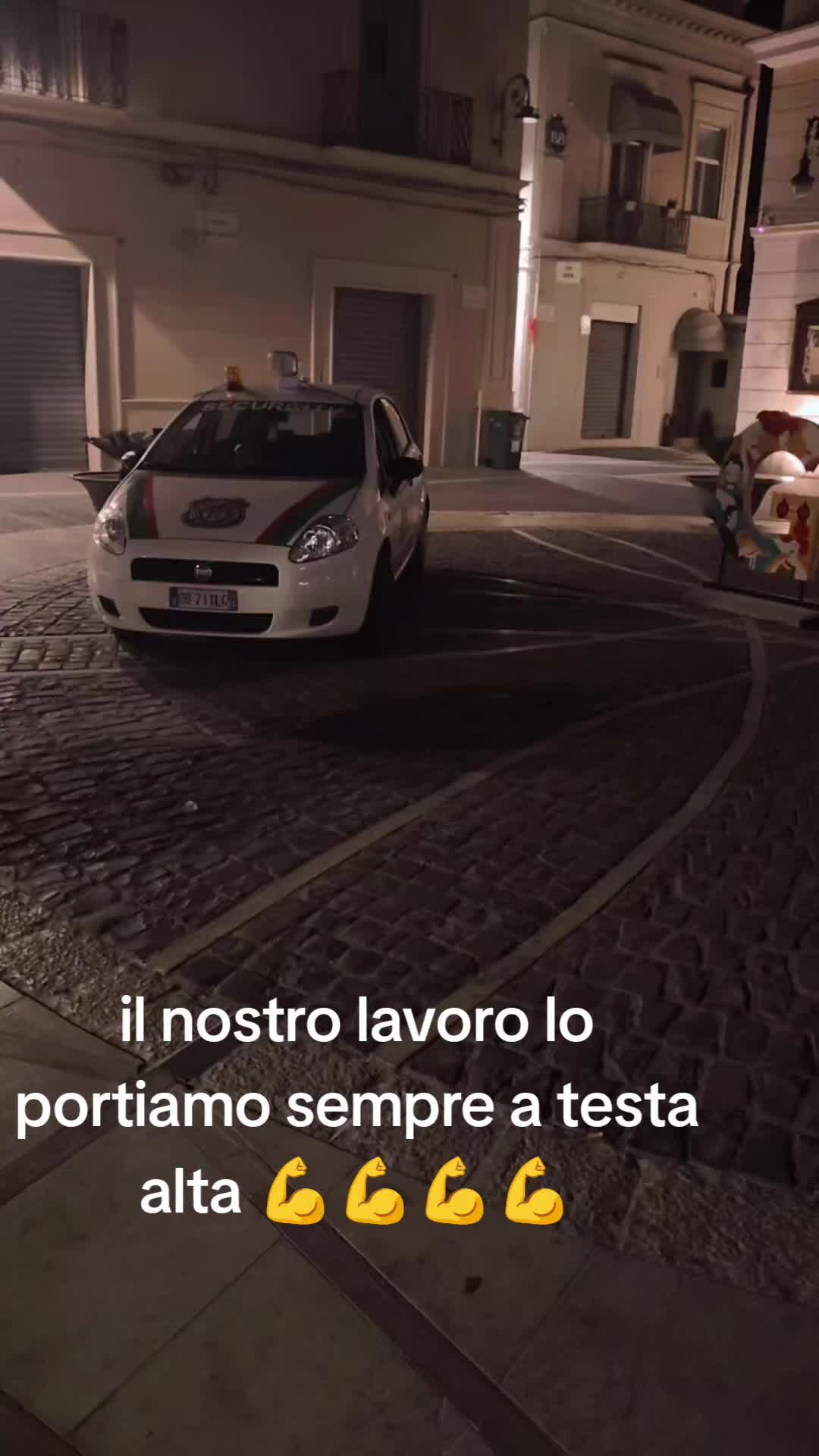@Giovanni Costolone r