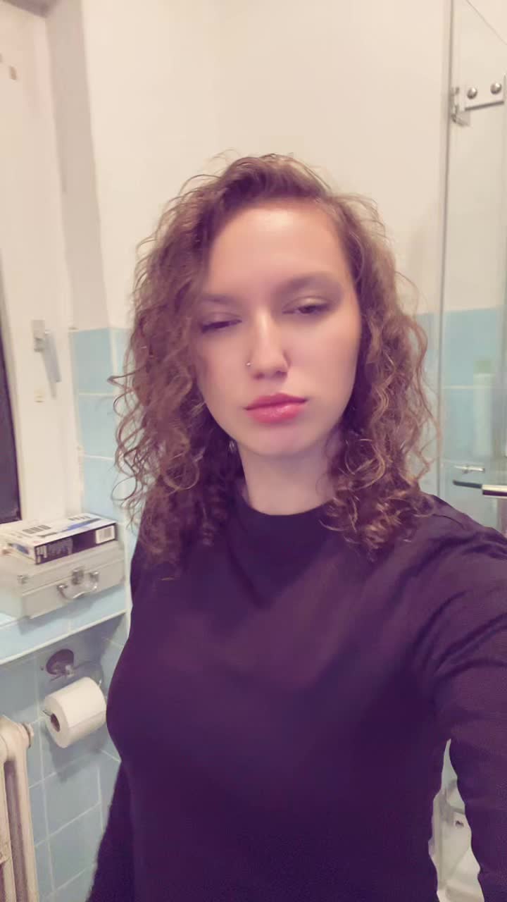 @sp.samanthaa