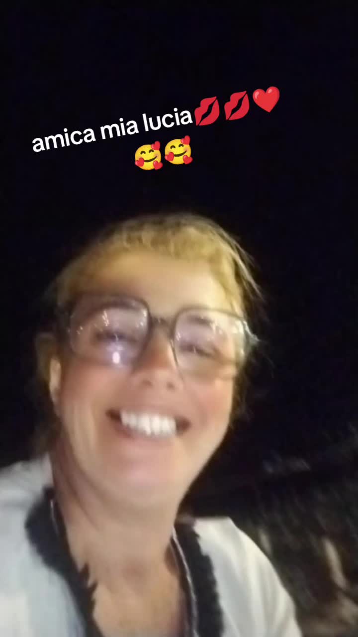 @Natascia 1993