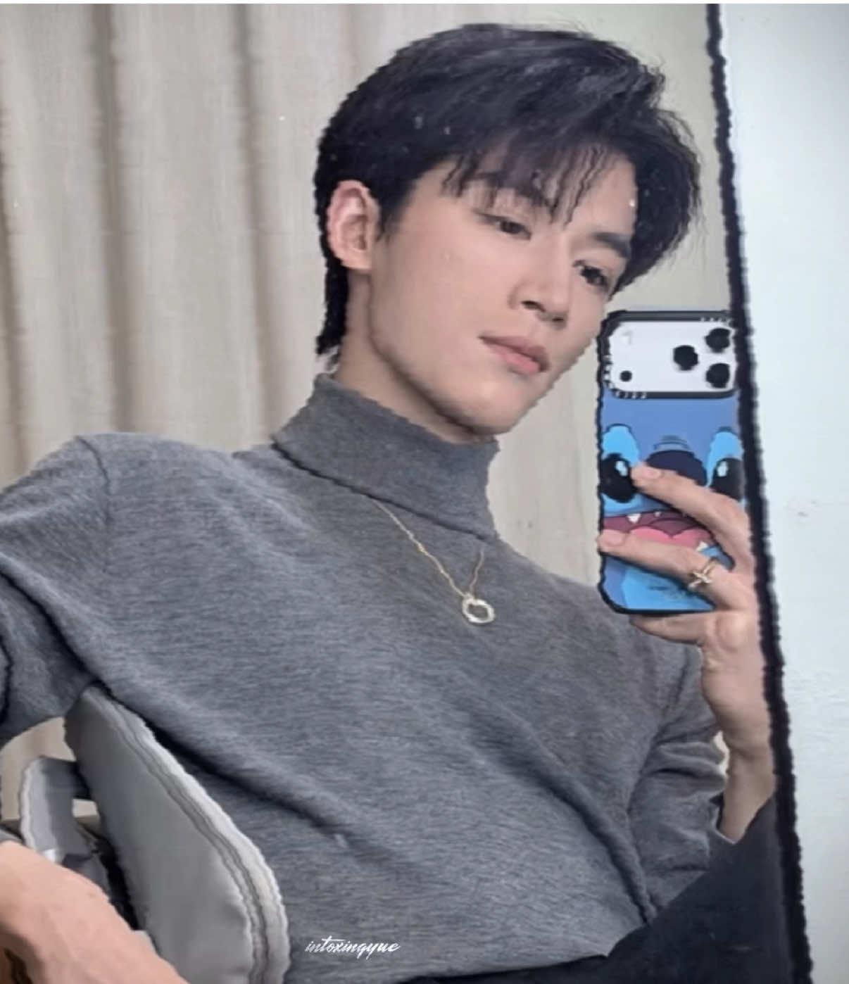@𝑒th✩