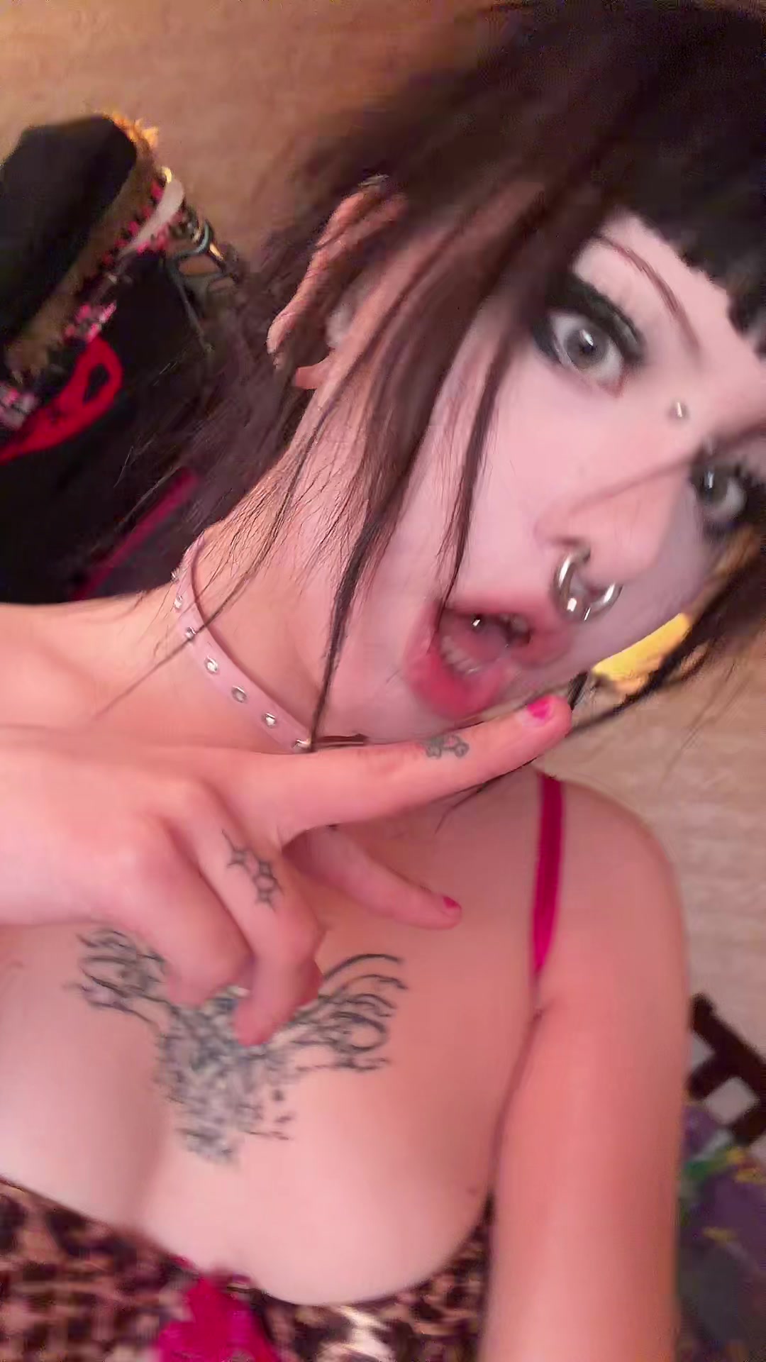 @𝒟җ𝓎𝒸𝒾 𝒦𝓎𝒯ю𝓅𝑜ℬℋ𝒶