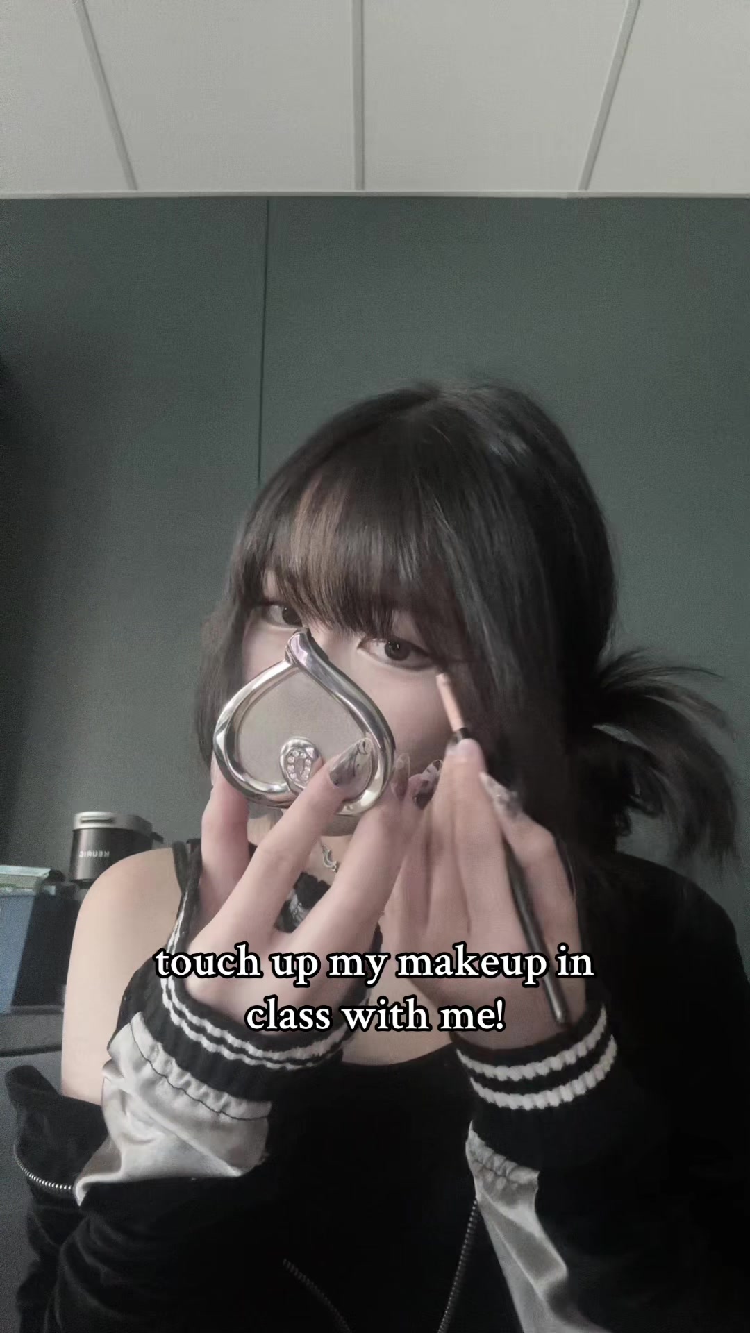 @kyrie ✢