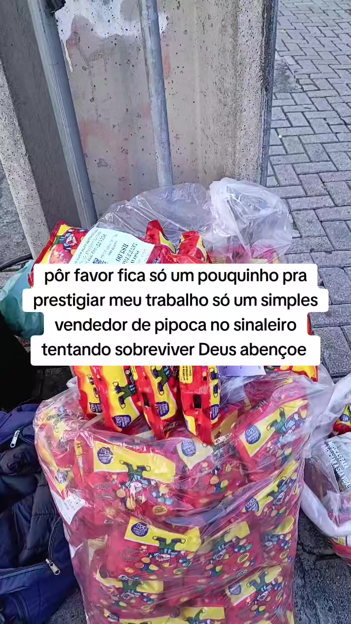 @Benedito Vanderlei cavalheiro