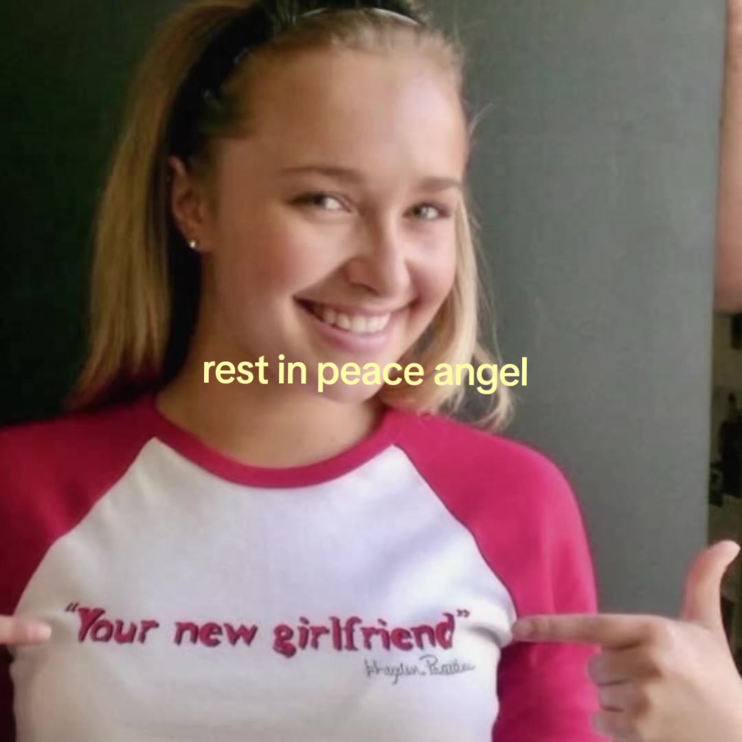 @ouioui
