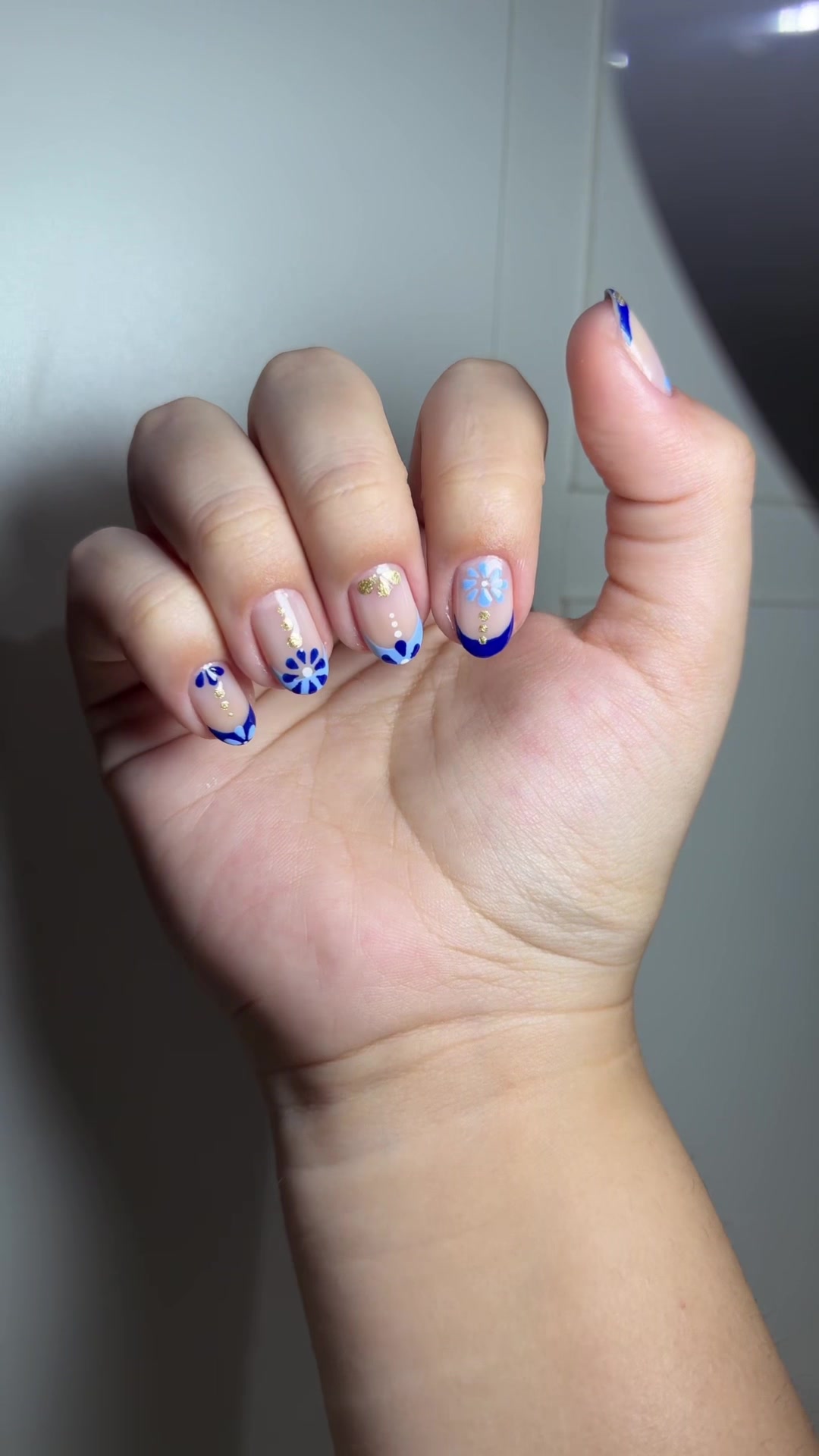 @Ju💅