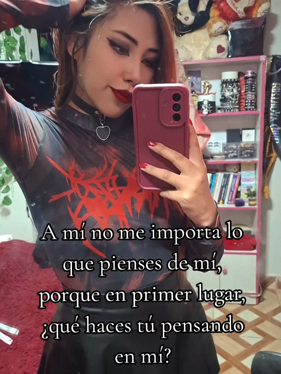 @Vannya ✡✟