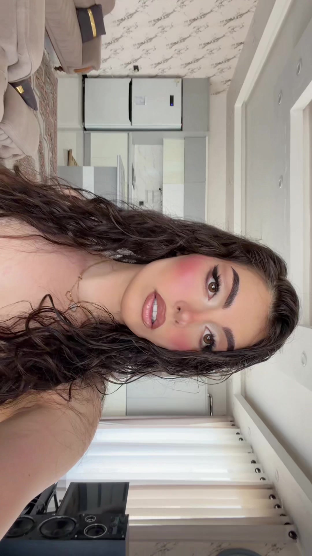 @sarahsviii