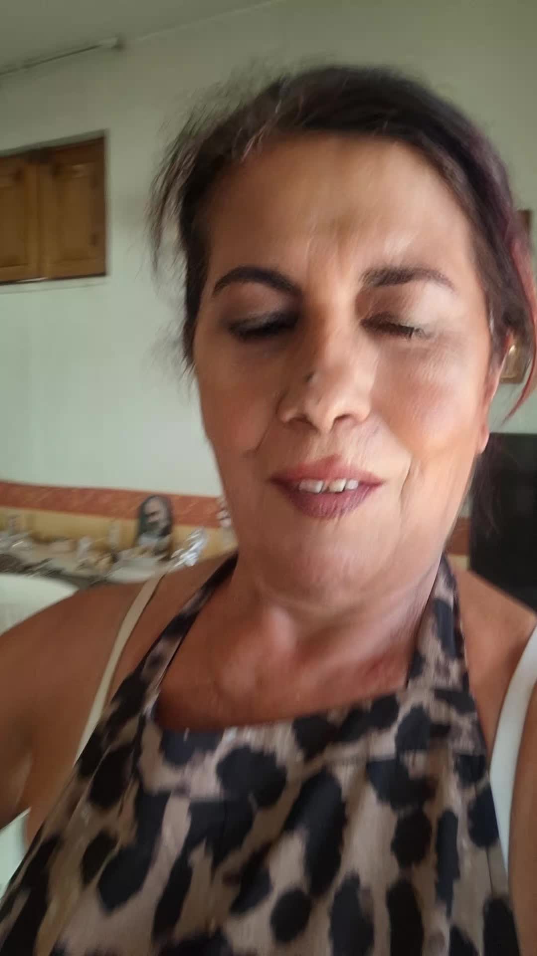 @Maria Savastano