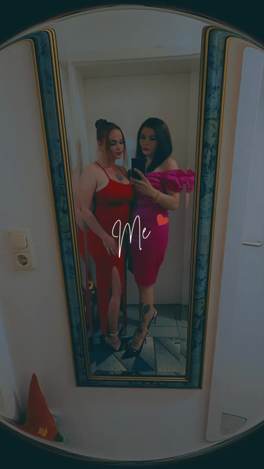 @Iasmina Mîrşoane