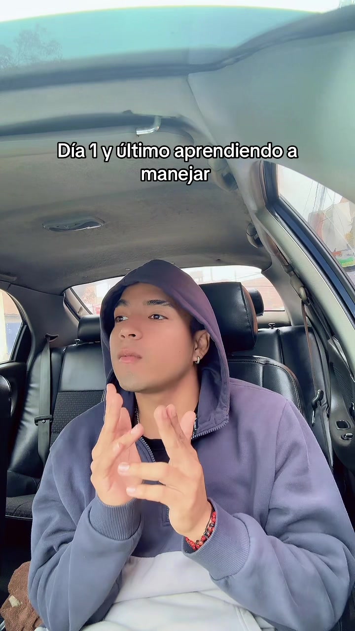 @Ayrton Cg🐒