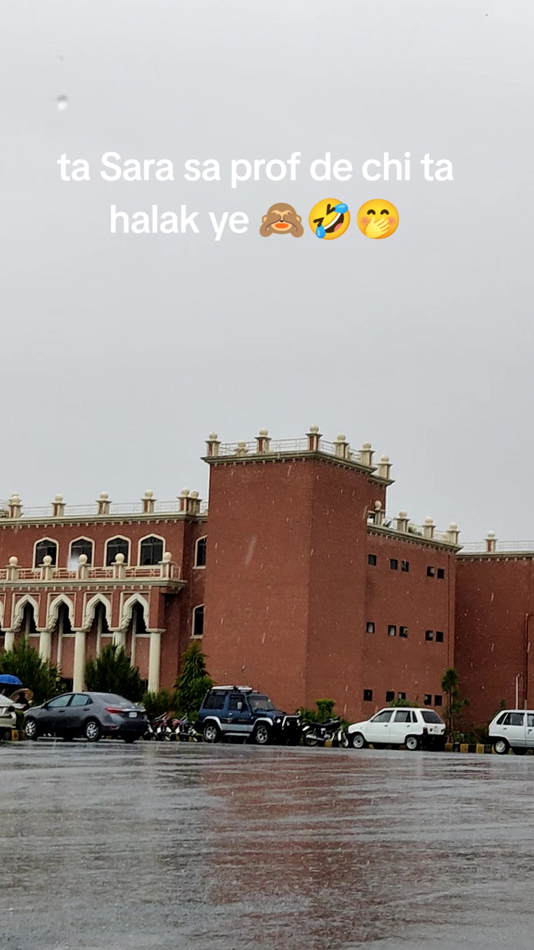 @Durrkhani❤️🩹👀