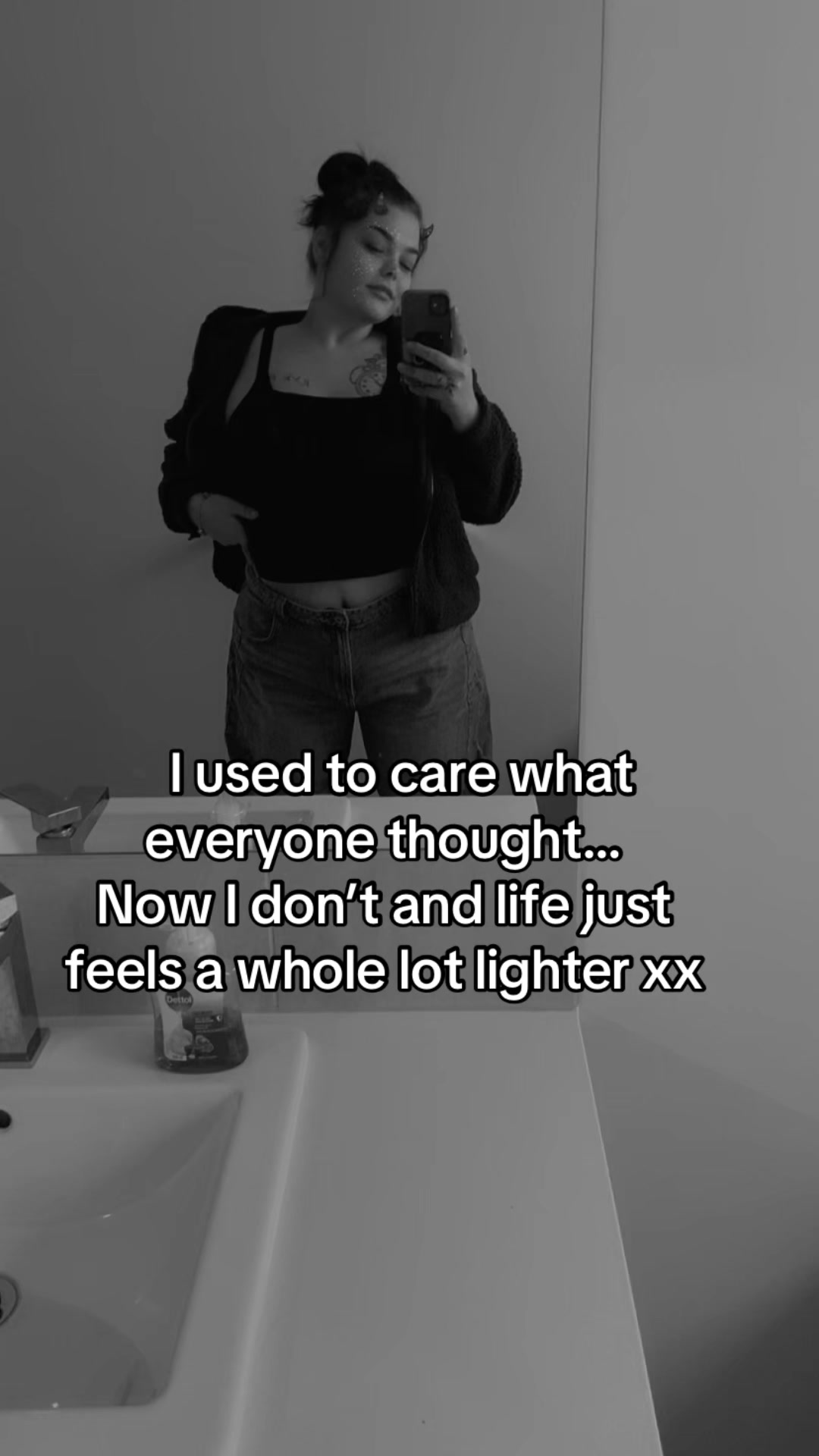 @Nikki Bajgar