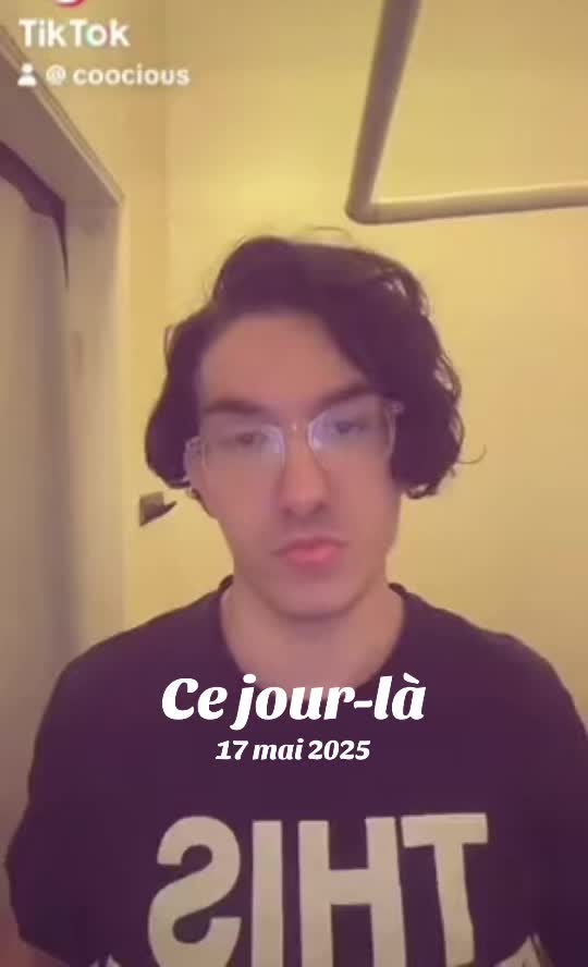 @Cᴏᴏᴋɪᴇ 👑
