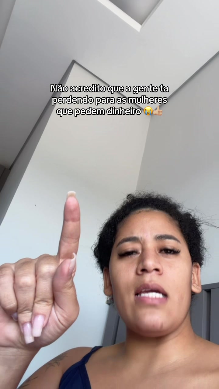 @Neizielly Oficial❤️