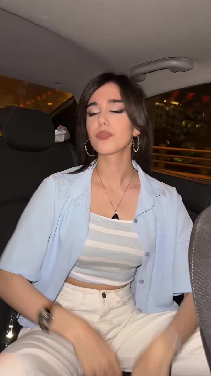 @anisa