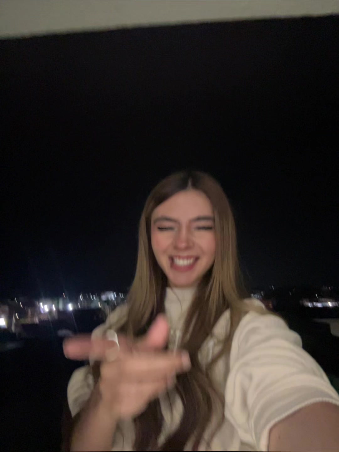 @K🌙