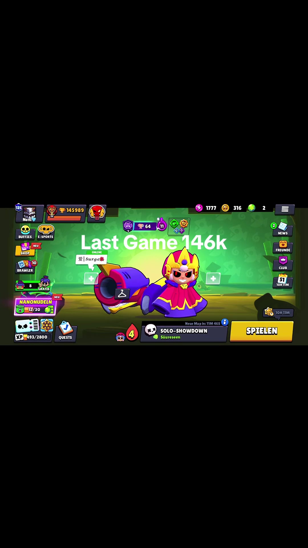 @Noni🩵