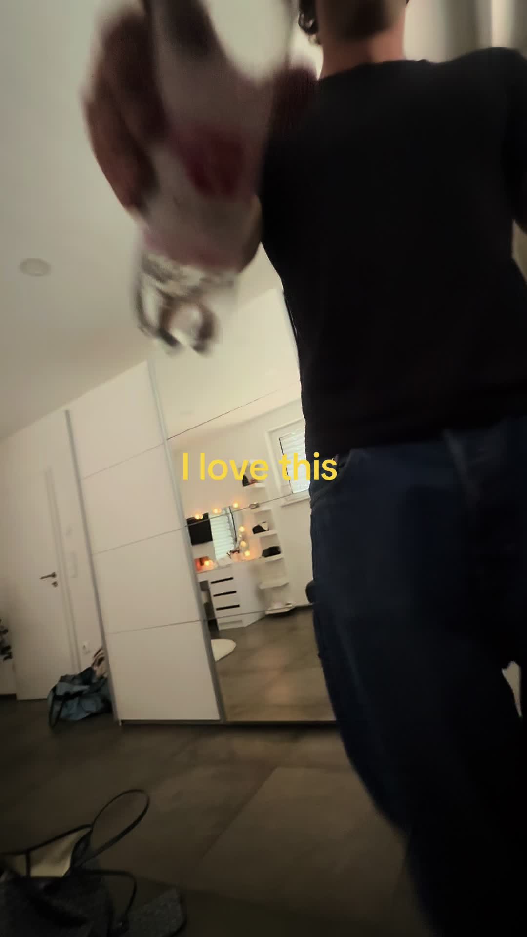 @jovi&leo