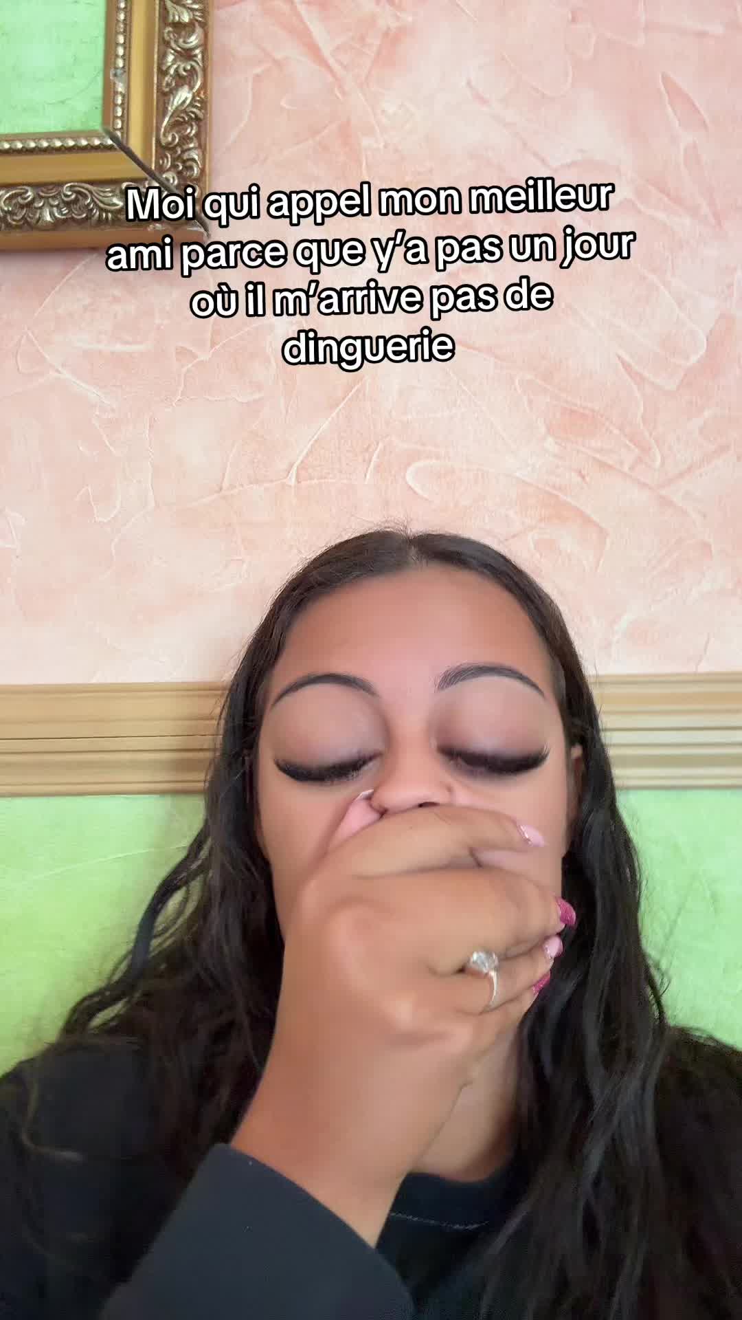 @Dou🧸