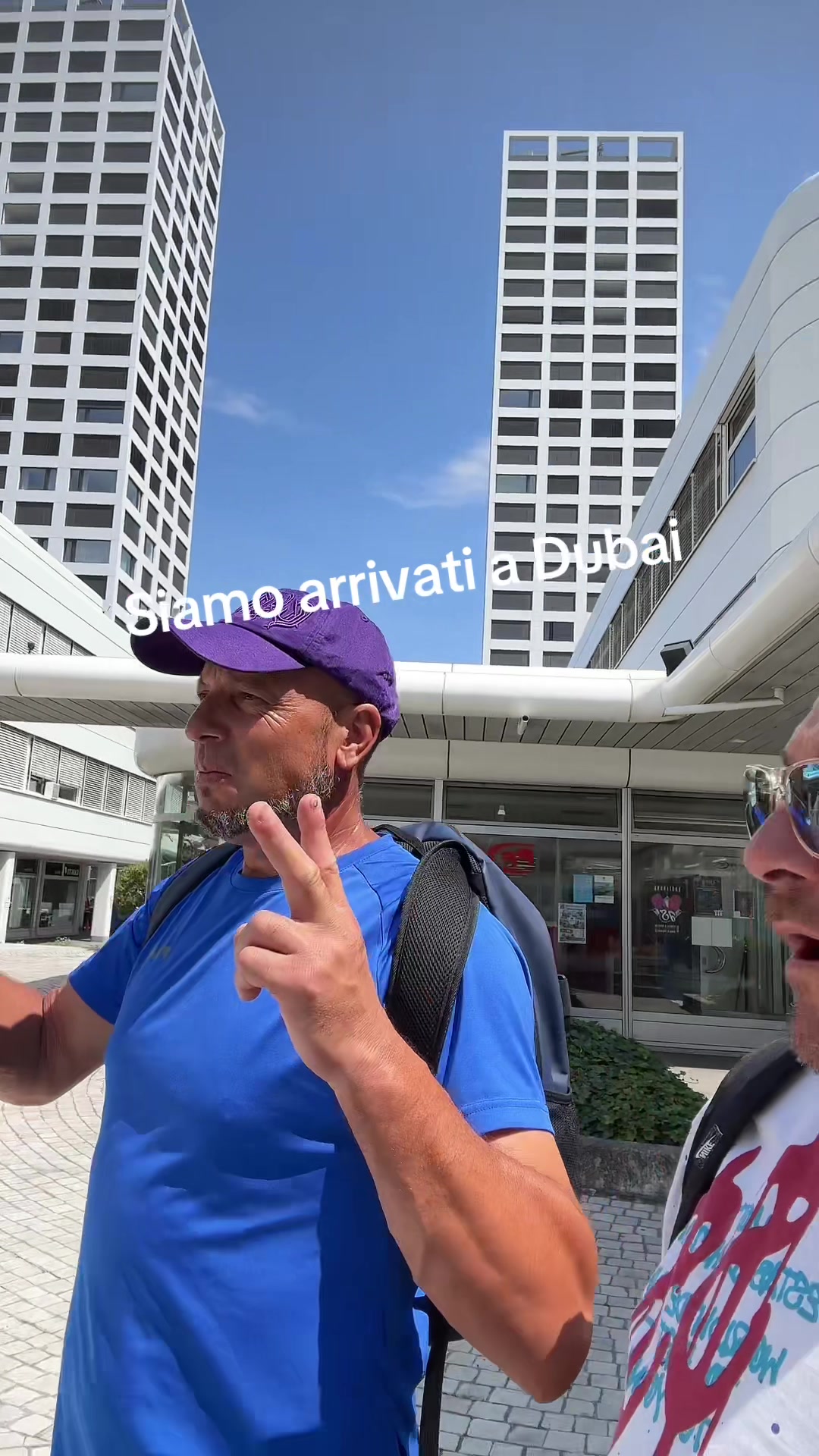 @Francesco Trinaccio