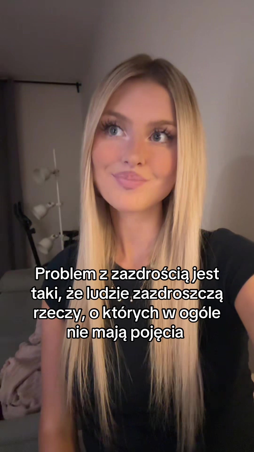 @Klaudiaa