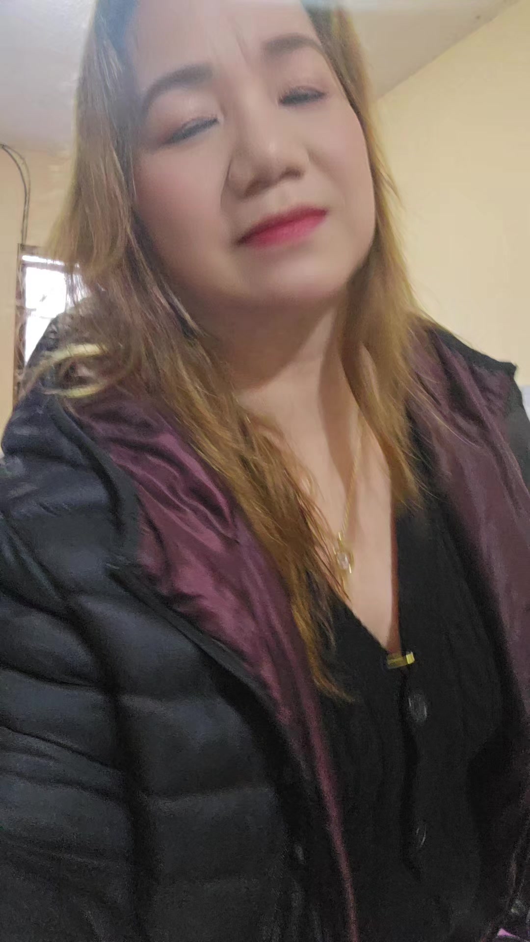 @Lilly888