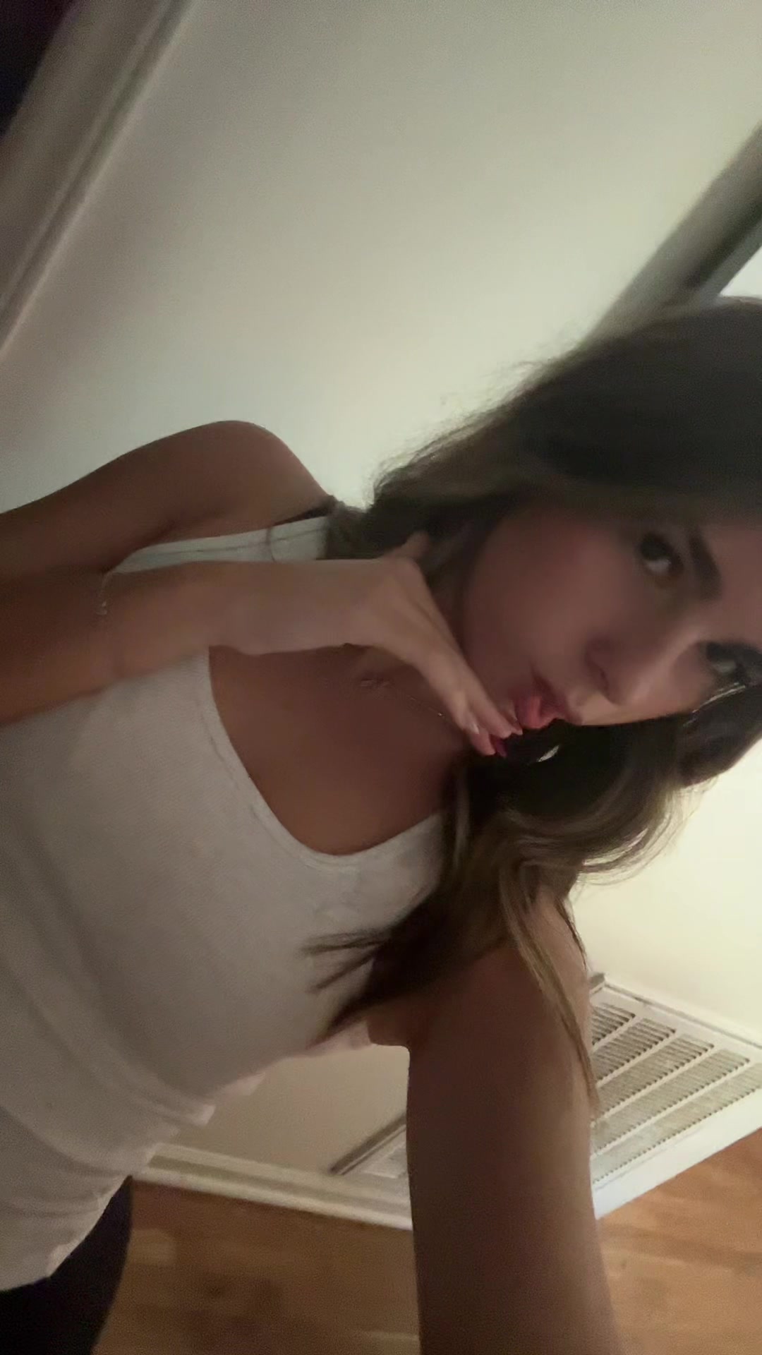@Hey there.