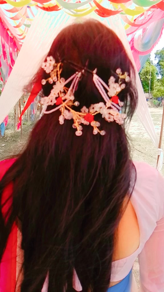 @♡(>&nbsp;ਊ&nbsp;💗R<) R&ecirc;&ntilde;&ucirc;