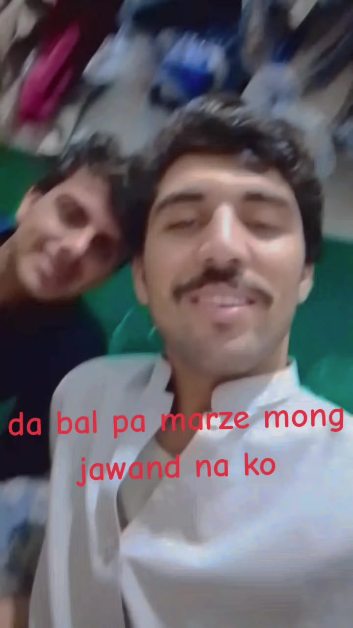 @sudais jan